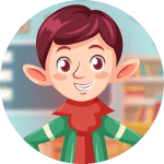 ExamElf - твой маленький помощник