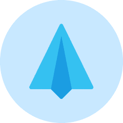 tgwatch - телеграм клиент